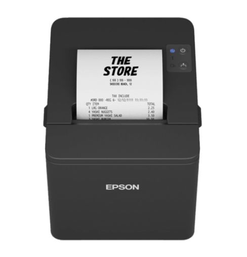 epsont20ii
