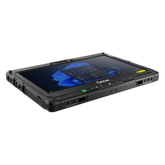 Getac UX10 Ex G2 04 os