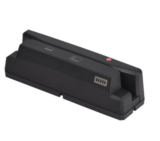 HID OCR316E